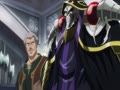 Overlord_04_200