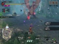 モンスター