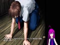 【実況】遺作　19