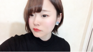 元カノオナ