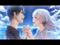 これが...これこそが、最後の口づけだ——【白昼夢の青写真】FINAL——